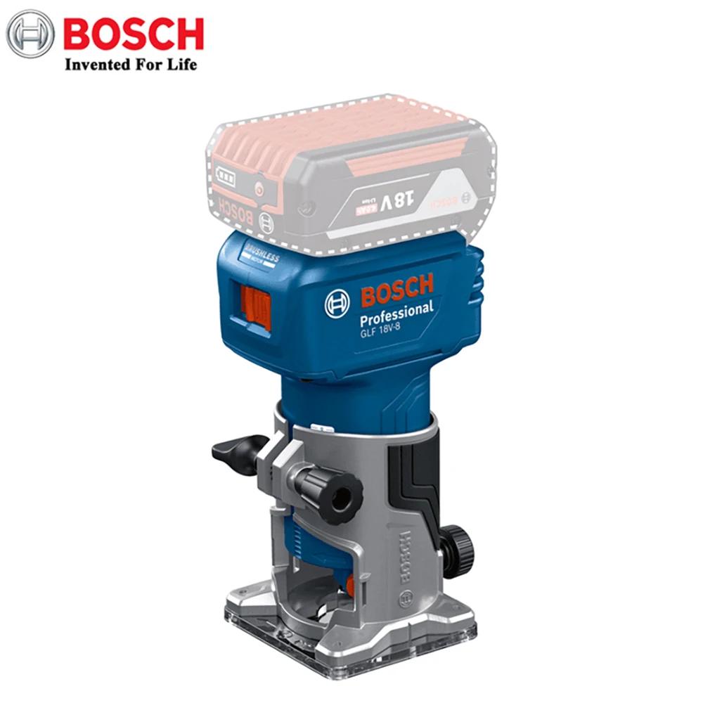 Bosch GLF18V-8 귯ø Ʈ ӽ, ٱ  ŬƮ и Ȧ  ӽ, 18V